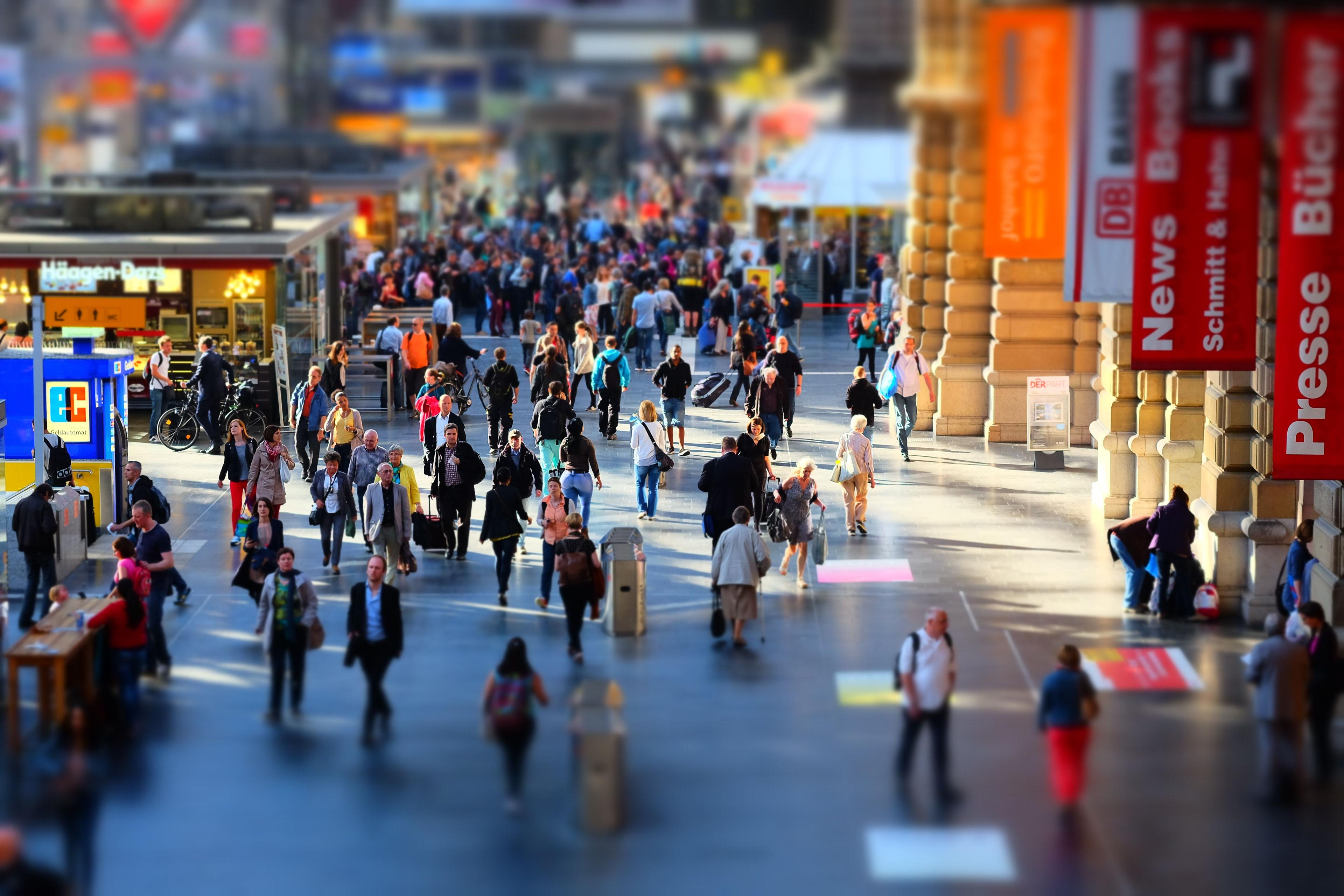 Alt-text is missing.