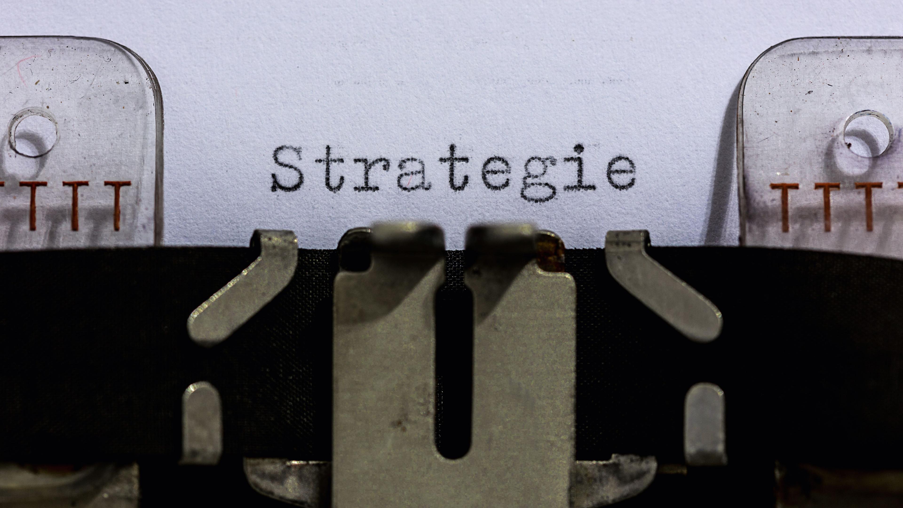 Alt-text is missing.