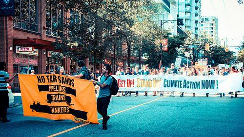 Alt-text is missing.