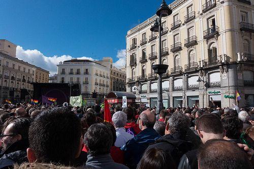 Alt-text is missing.