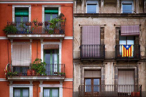 Alt-text is missing.