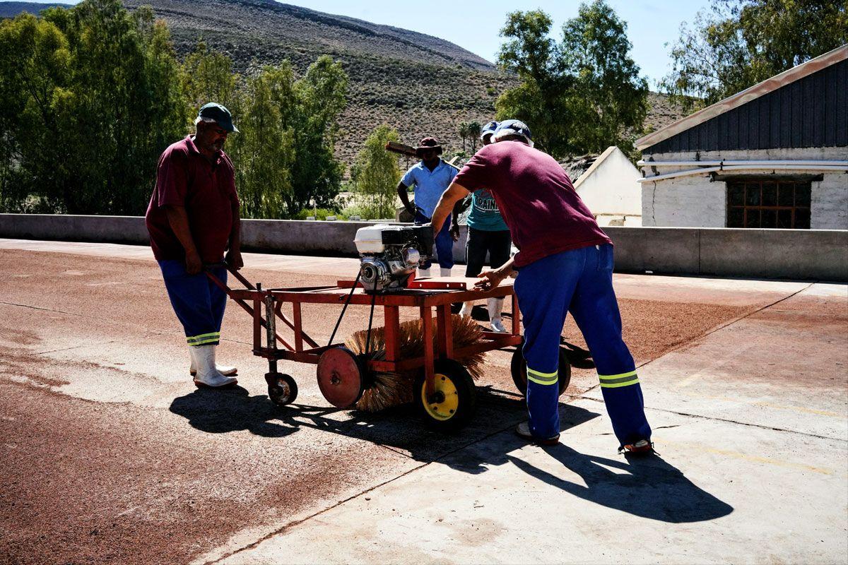 Alt-text is missing.