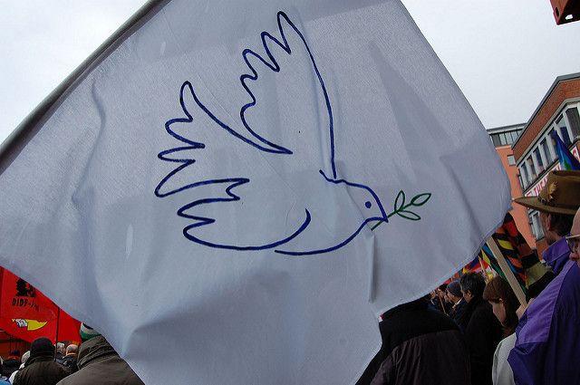 Alt-text is missing.