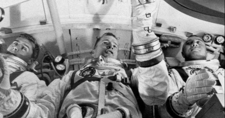 Alt-text is missing.