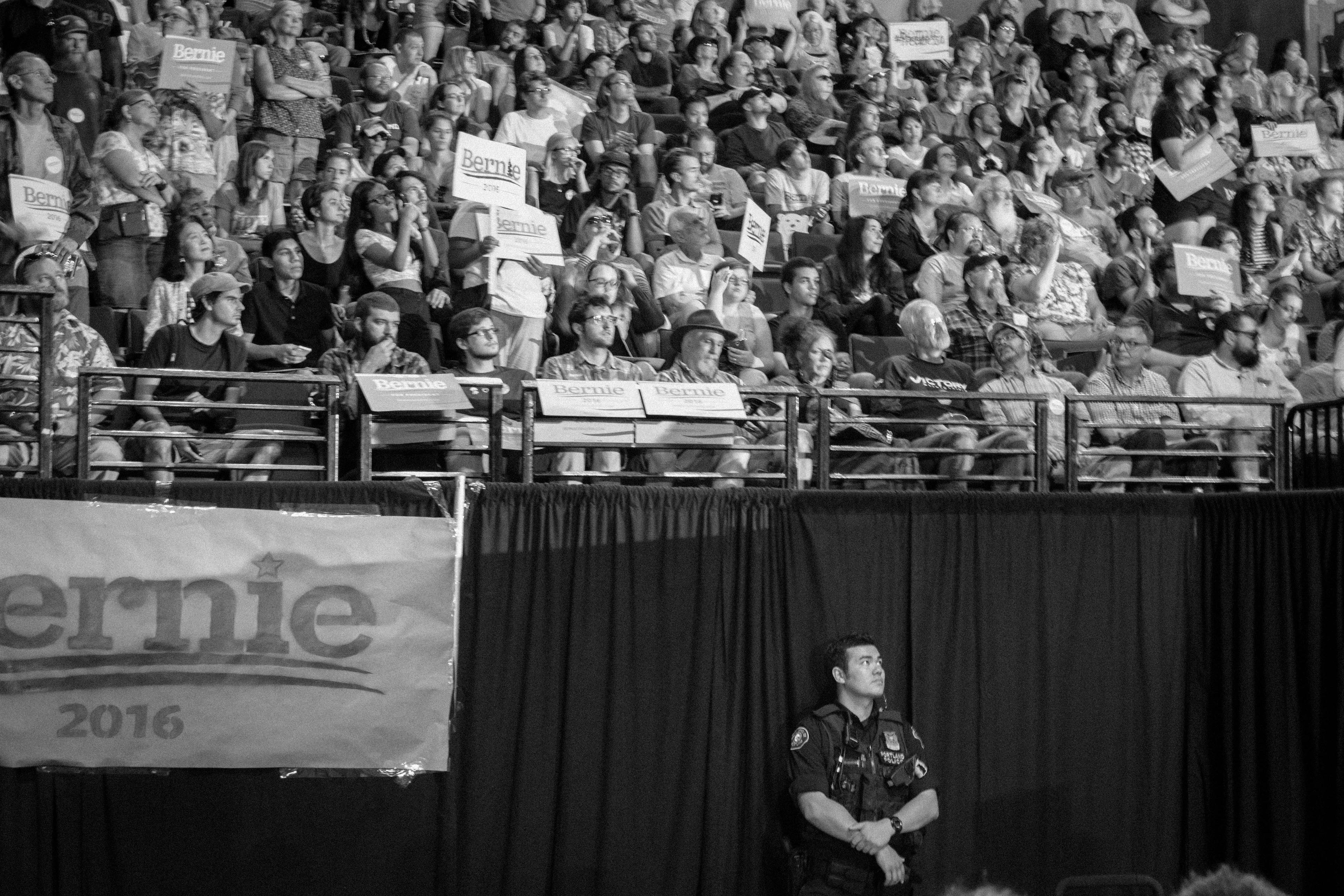 Alt-text is missing.