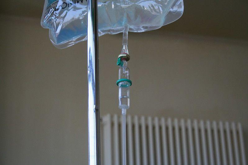 Alt-text is missing.