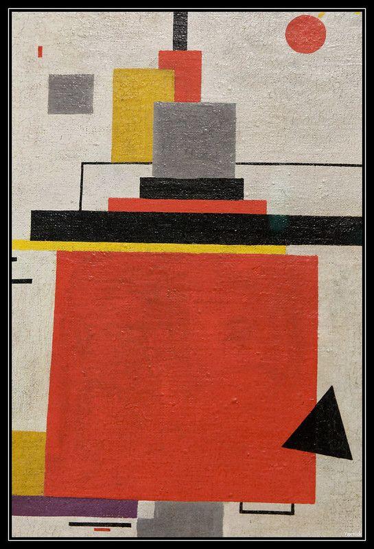 Alt-text is missing.