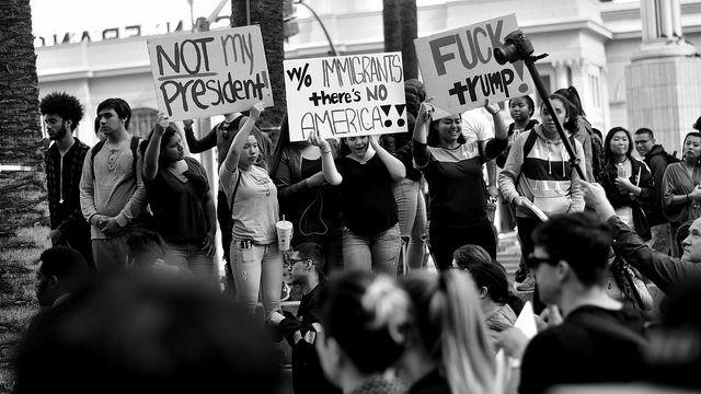 Alt-text is missing.