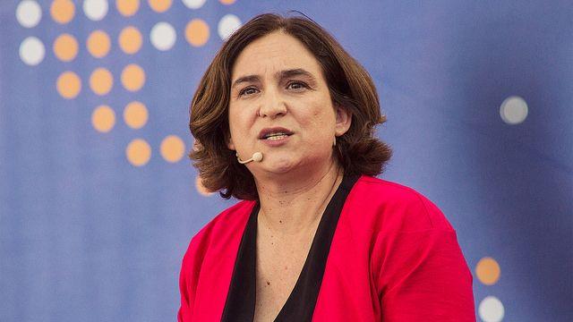 Alt-text is missing.