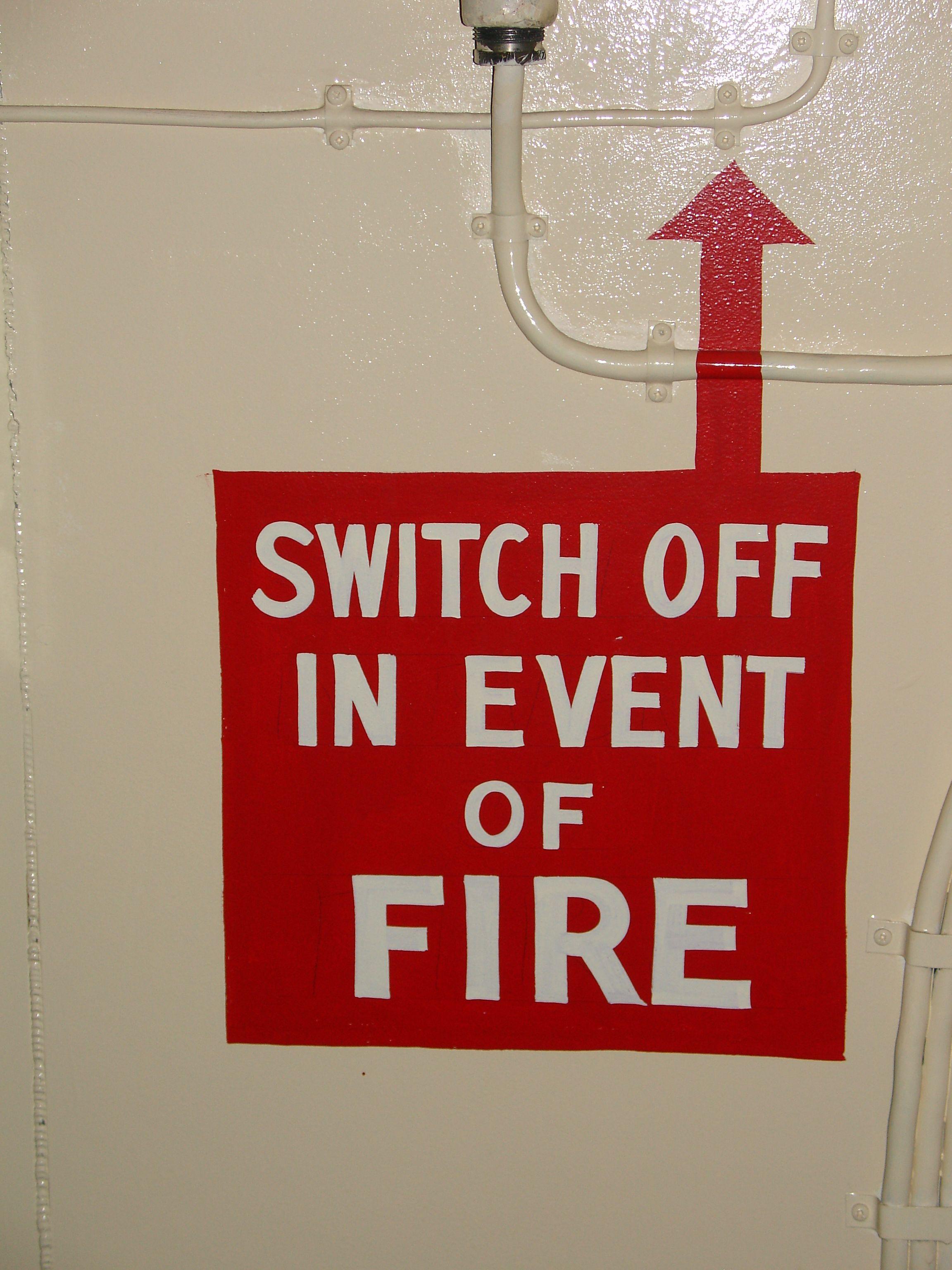 Alt-text is missing.