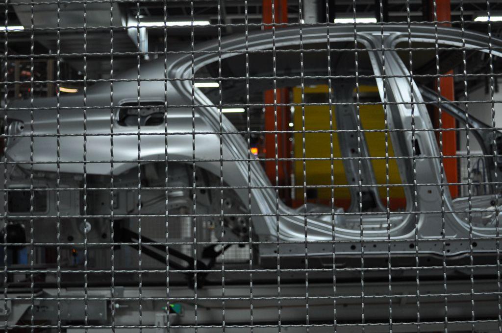 Alt-text is missing.