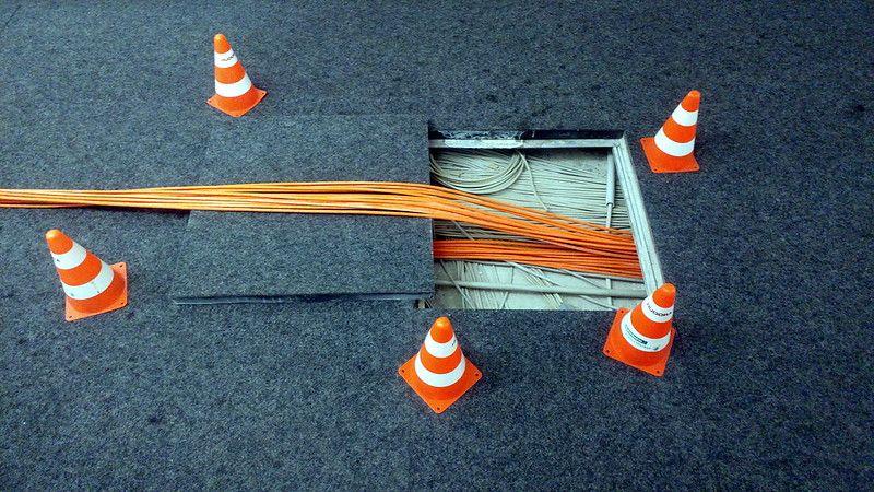 Alt-text is missing.