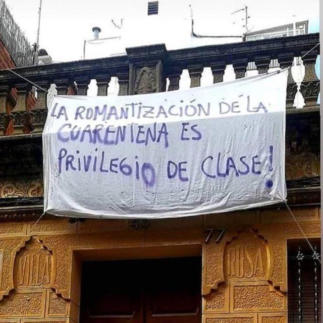 Alt-text is missing.