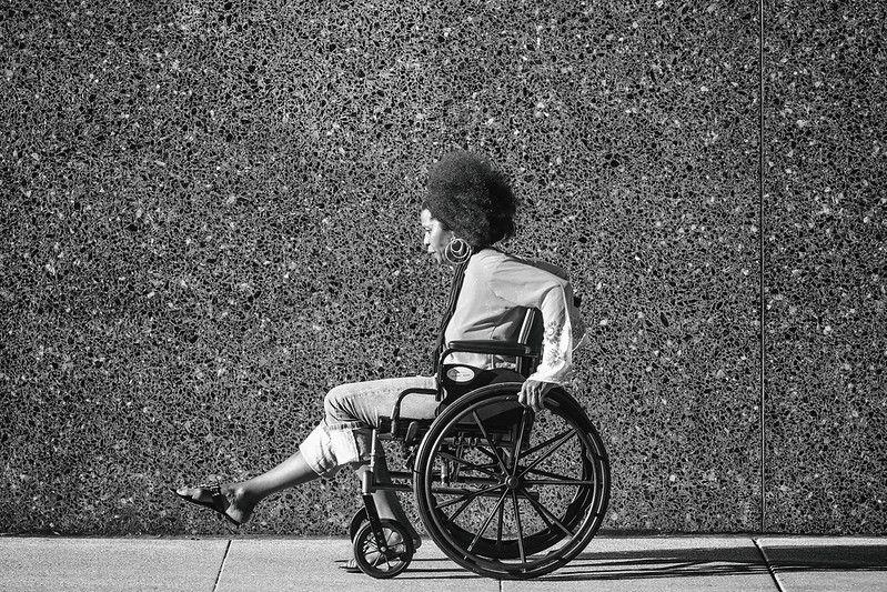 Alt-text is missing.