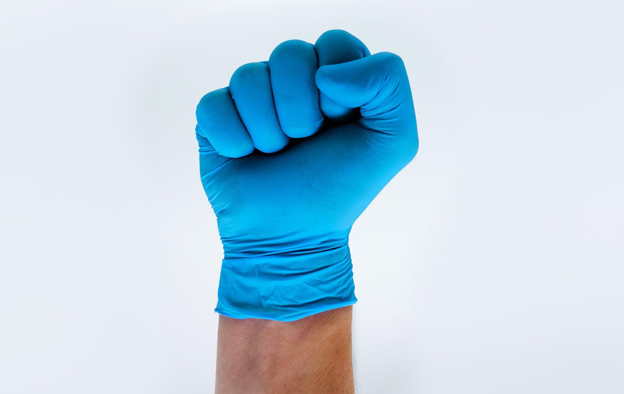 Alt-text is missing.