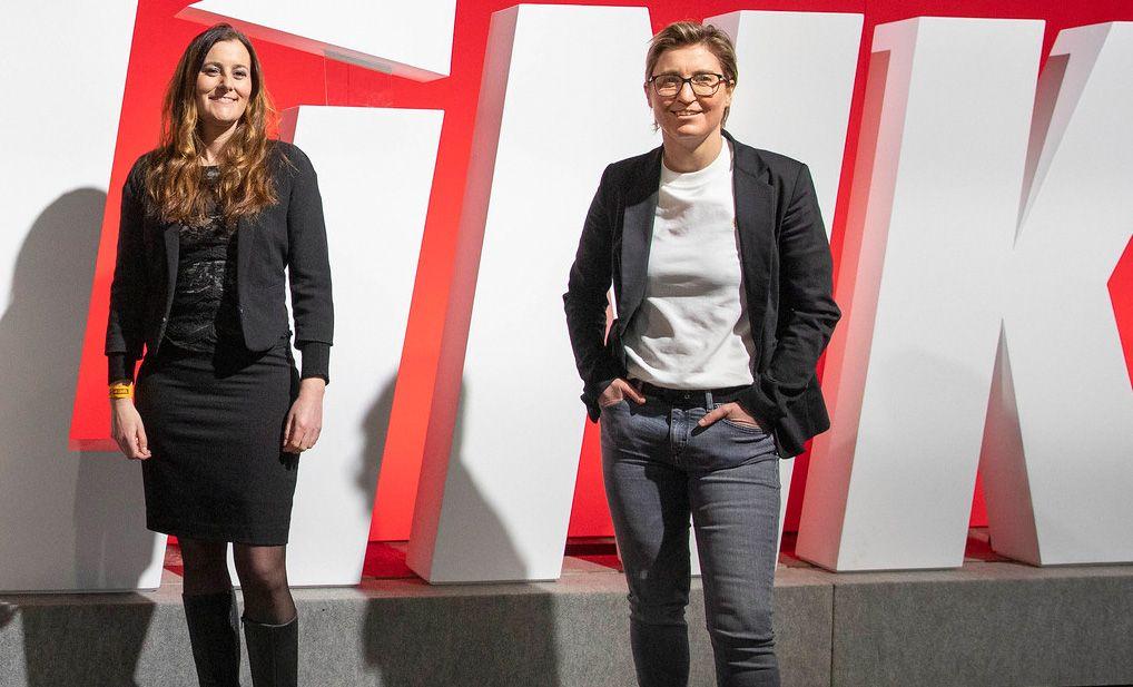 Alt-text is missing.