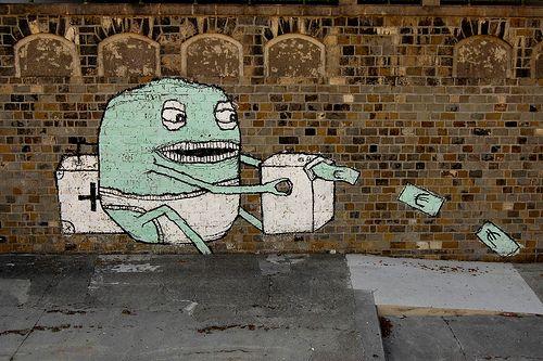 Alt-text is missing.