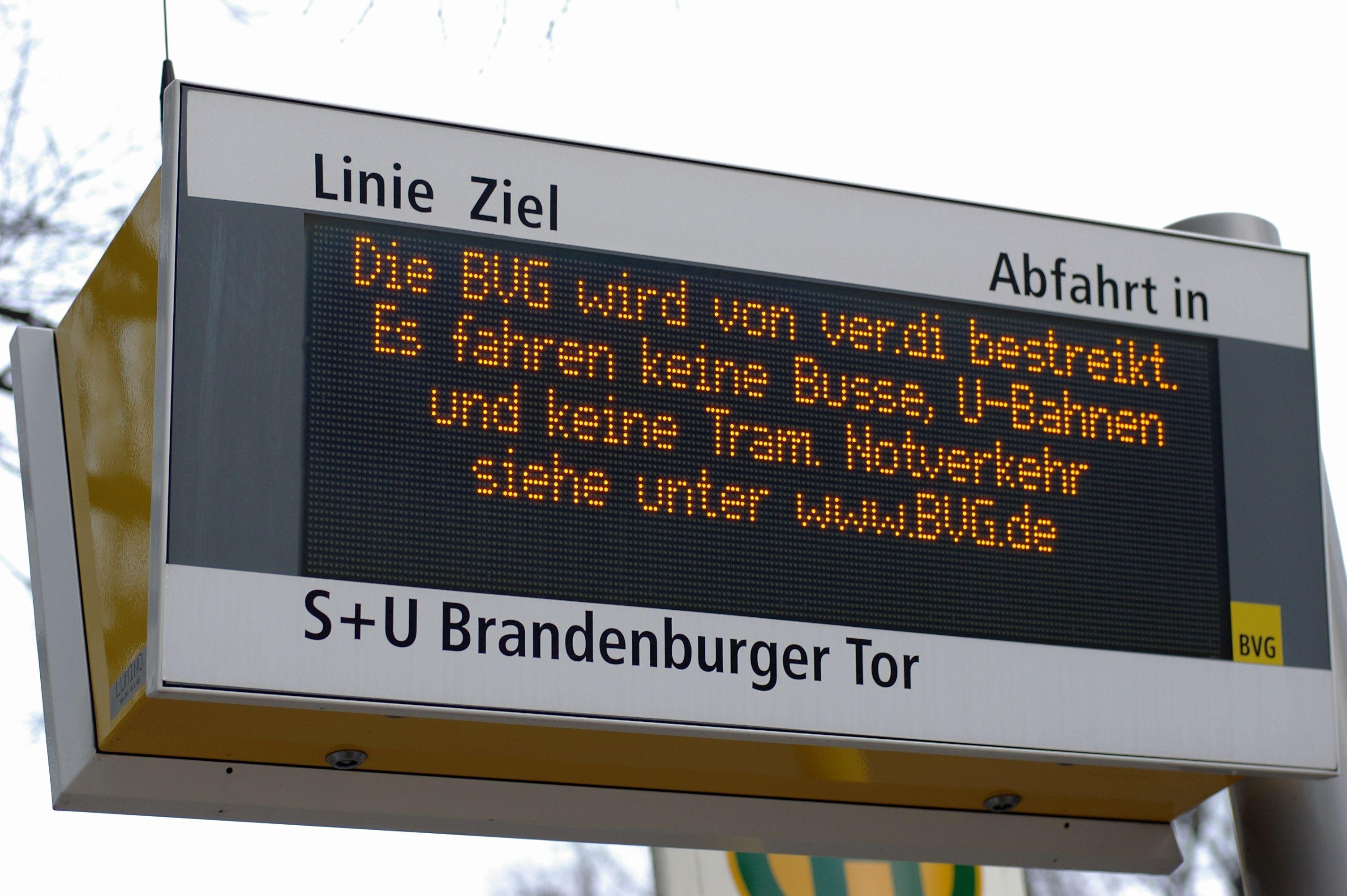 Alt-text is missing.