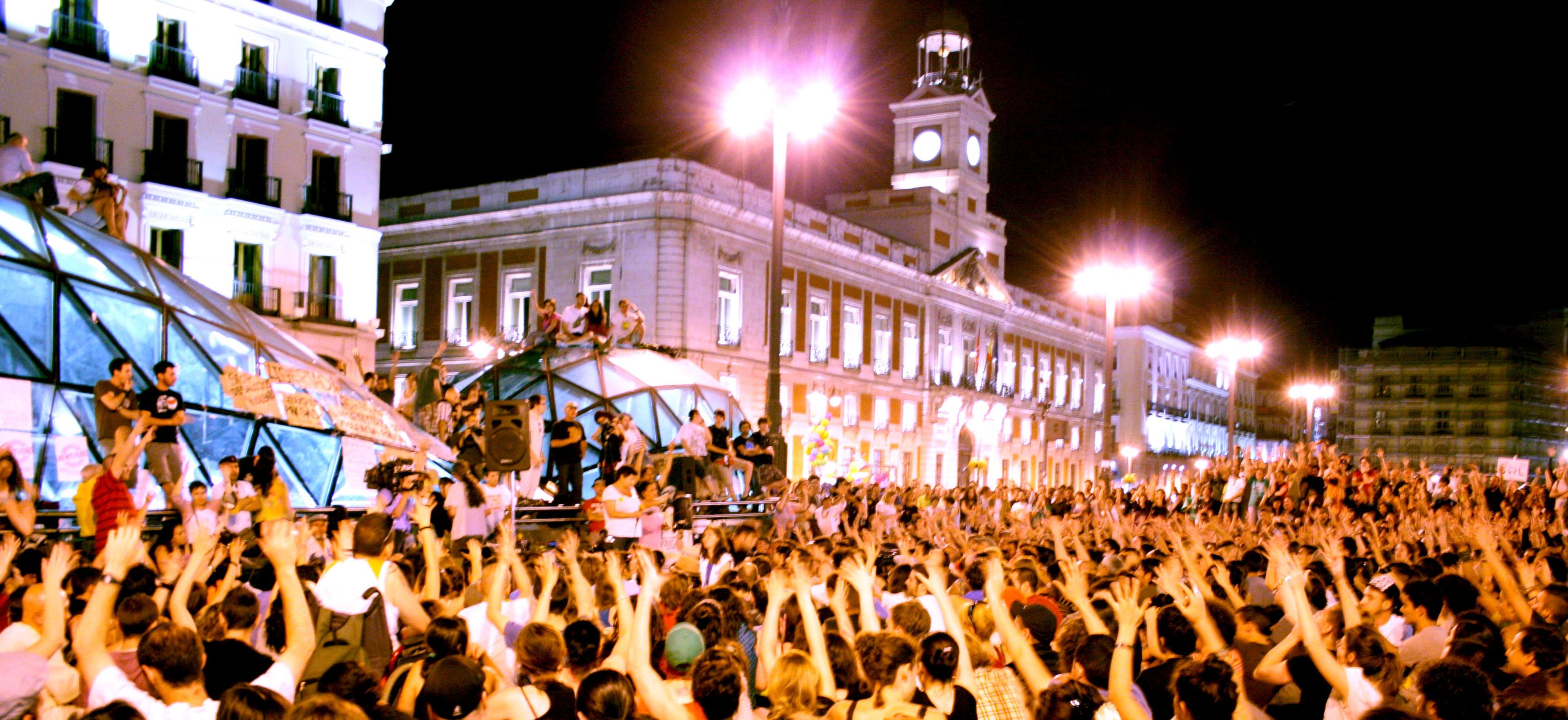 Alt-text is missing.