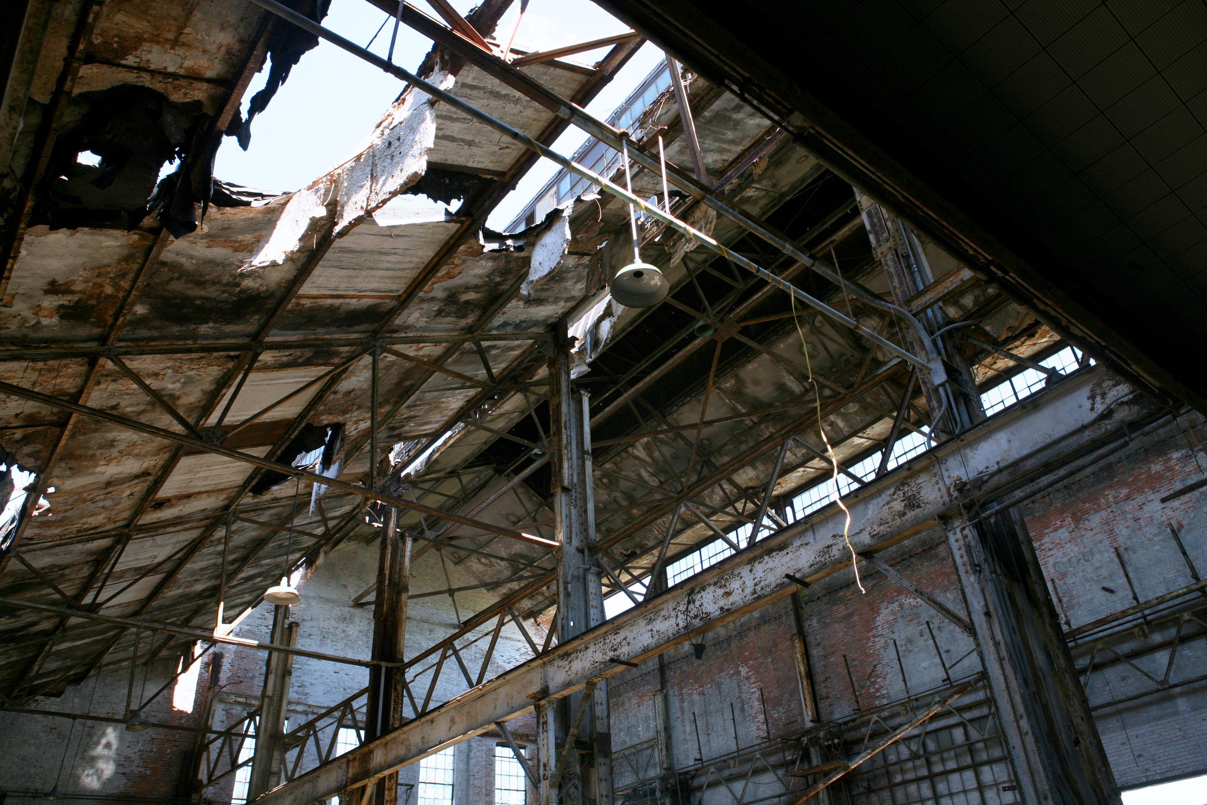 Alt-text is missing.