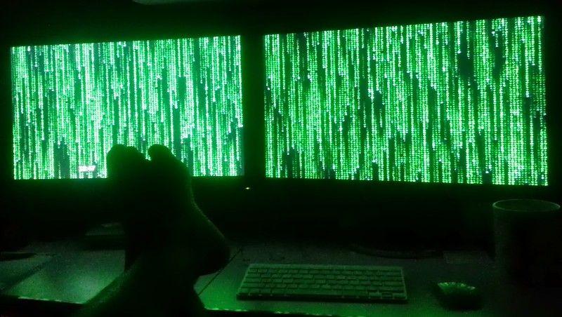 Alt-text is missing.