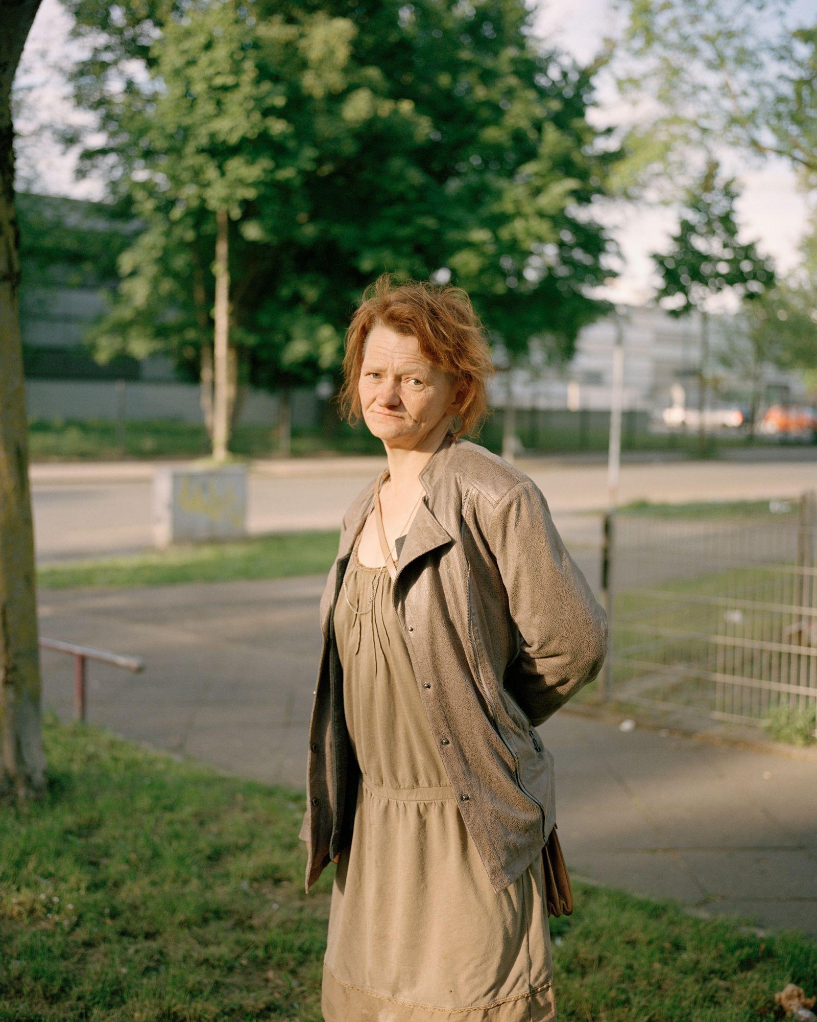 Alt-text is missing.