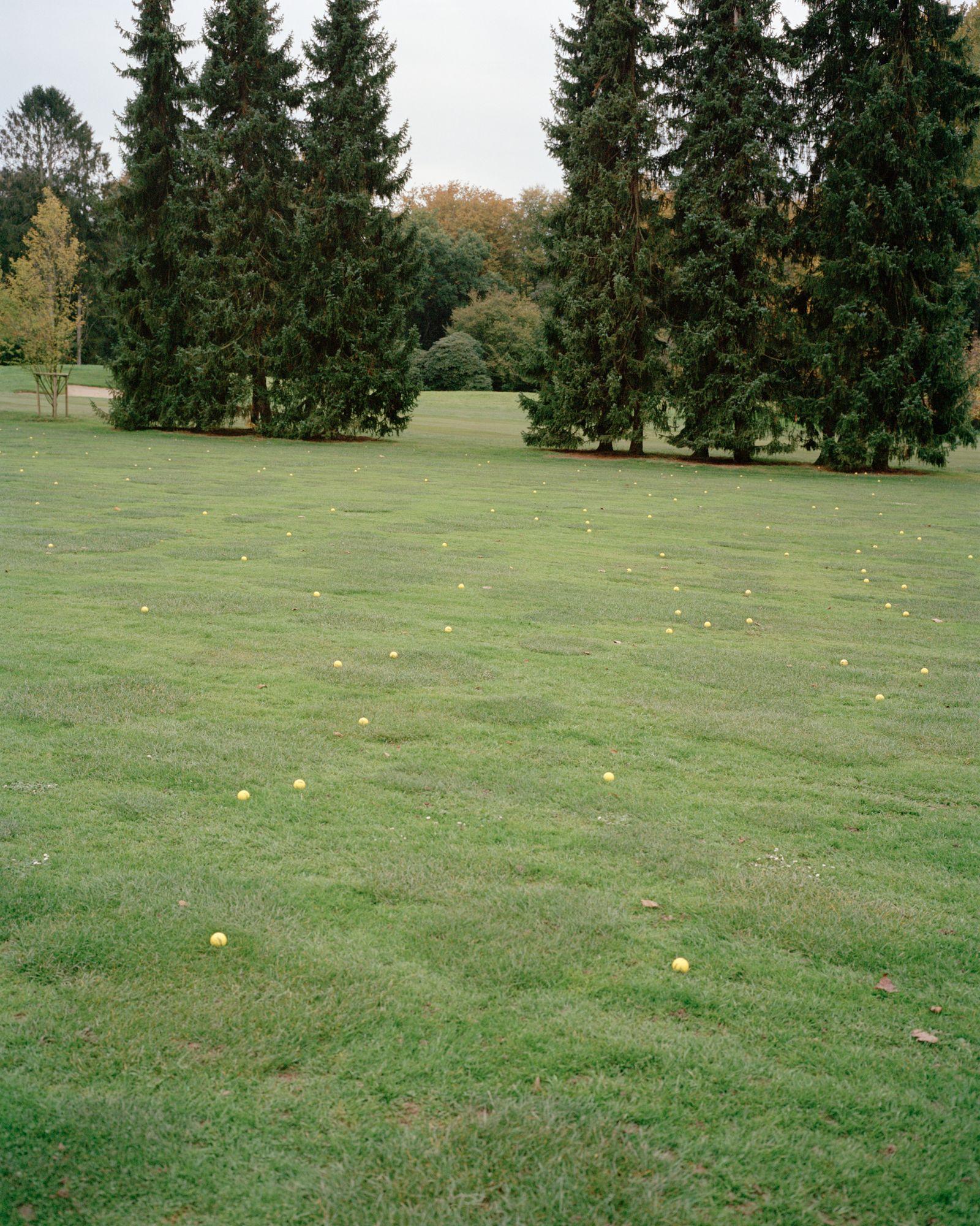 Alt-text is missing.