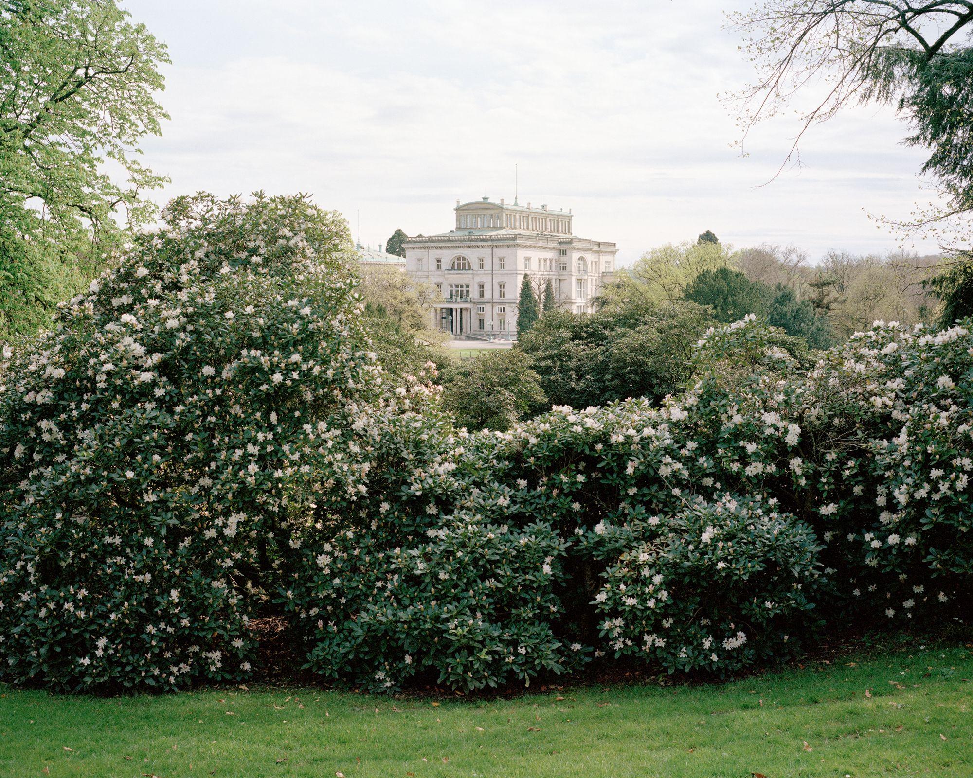 Alt-text is missing.