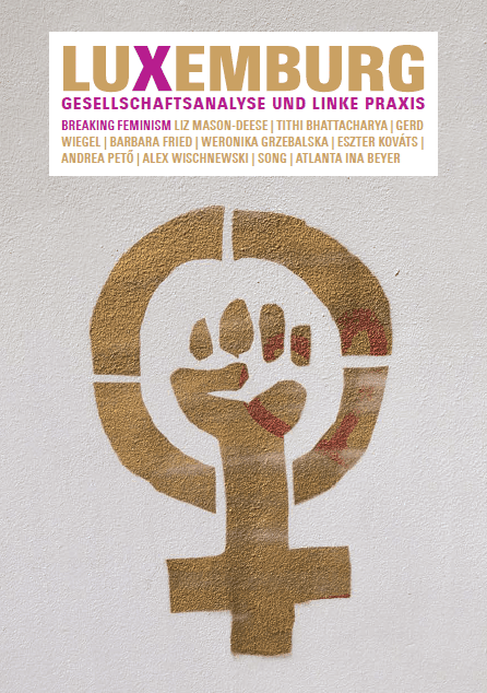 Alt-text is missing.