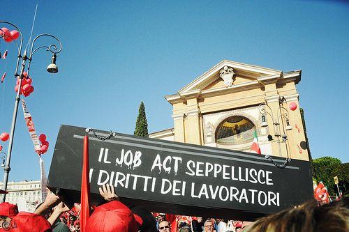 Alt-text is missing.