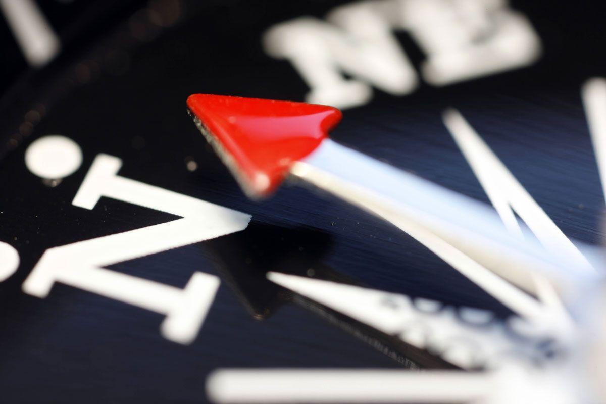 Alt-text is missing.