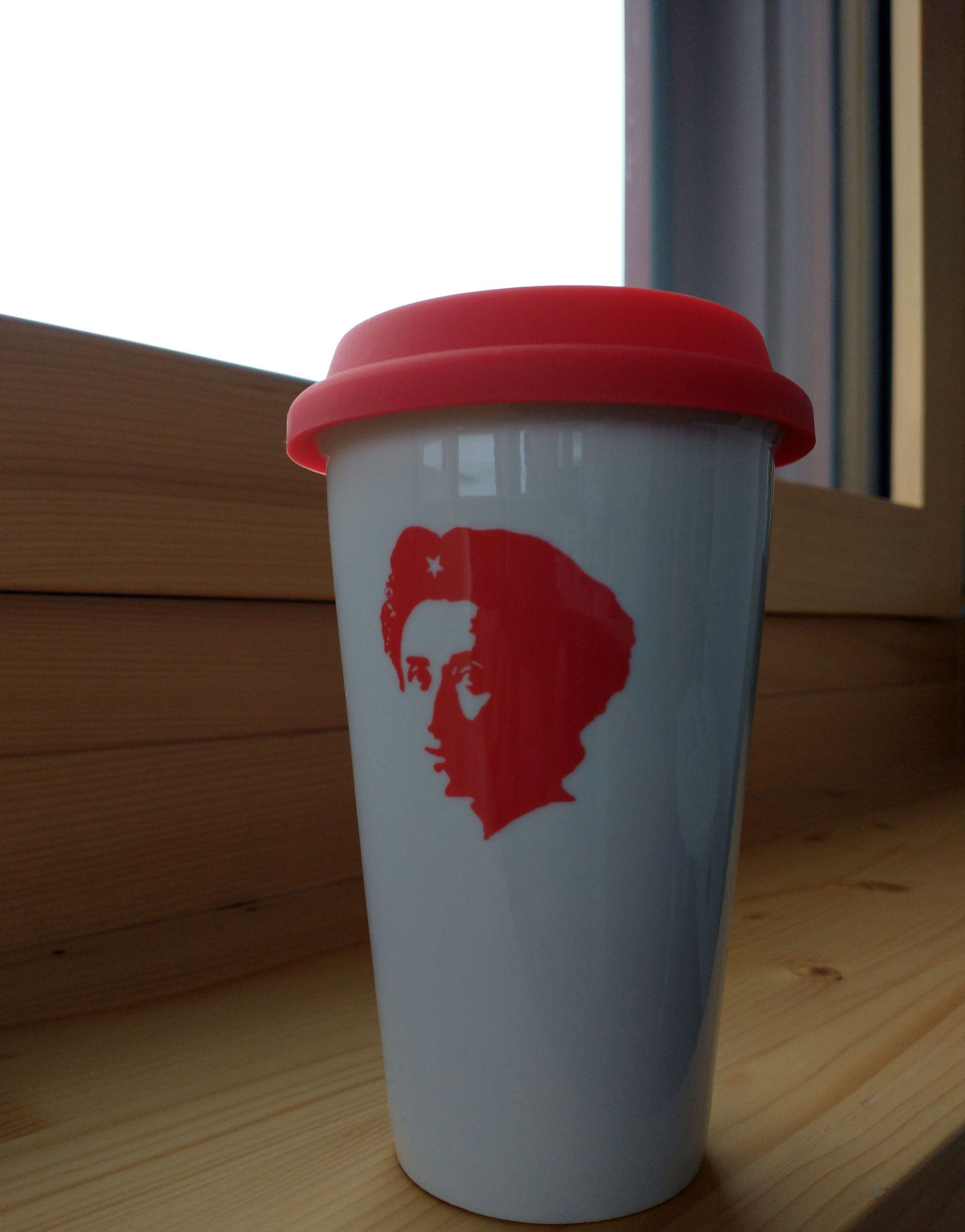 Alt-text is missing.