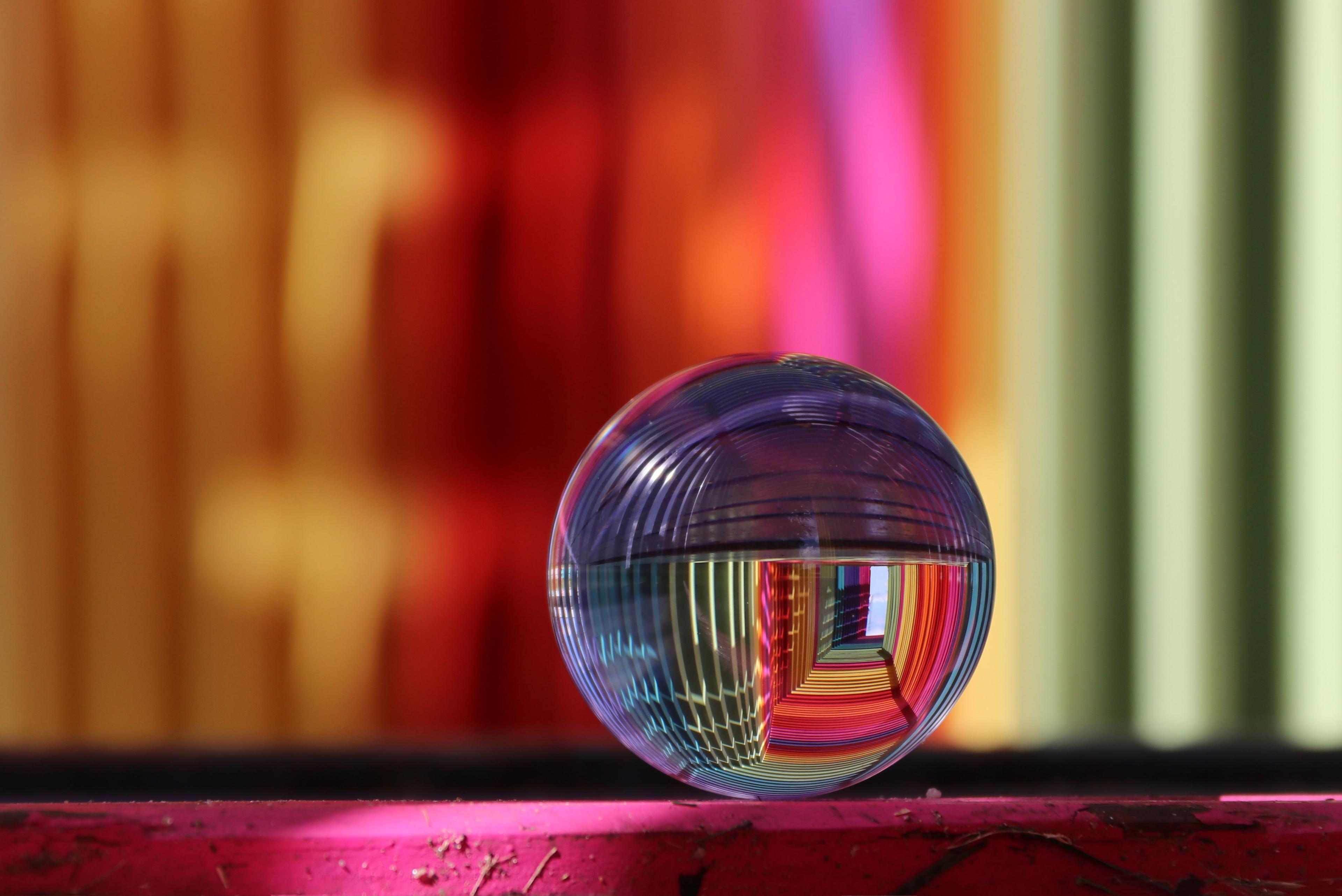 Alt-text is missing.