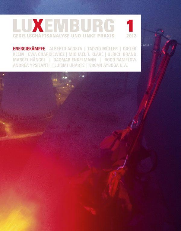 Alt-text is missing.