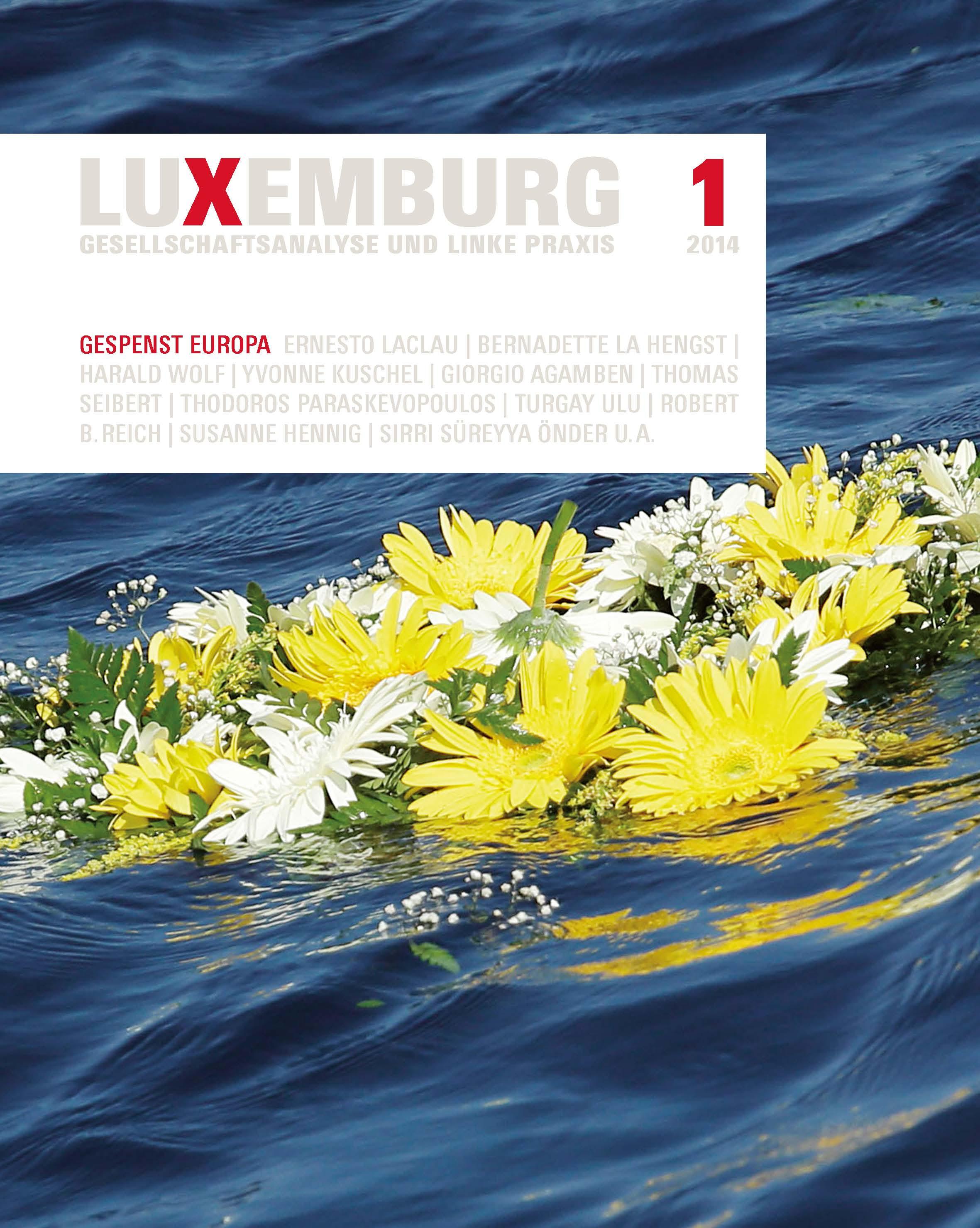 Alt-text is missing.