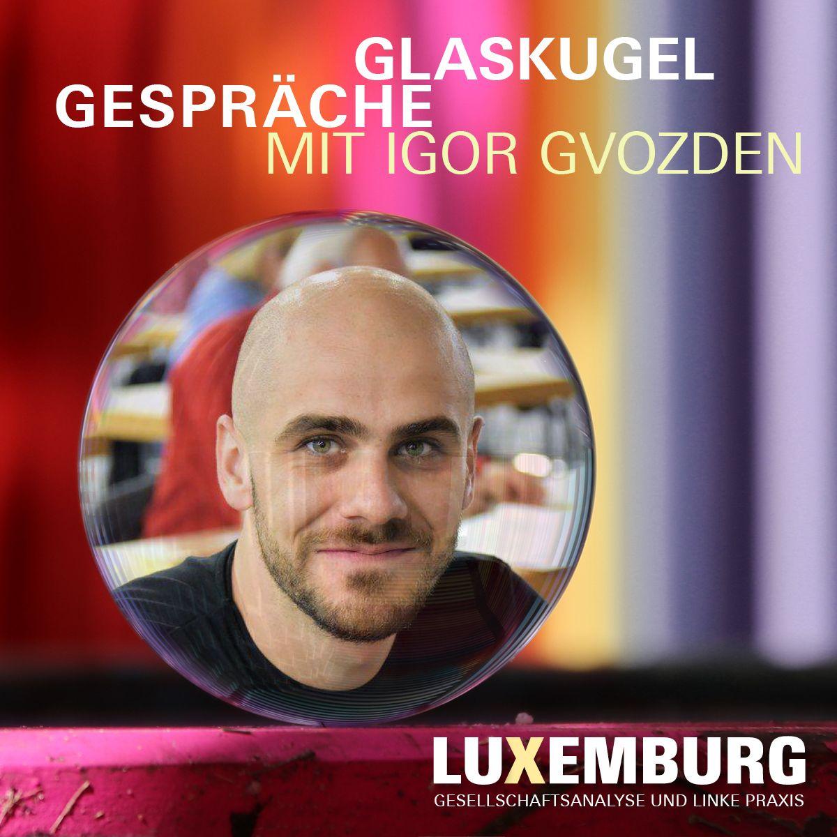 Alt-text is missing.