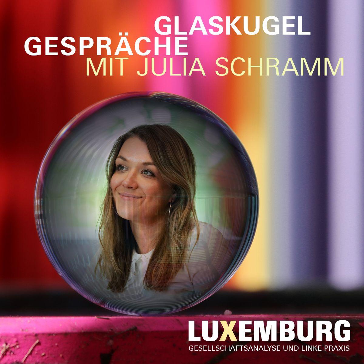 Alt-text is missing.