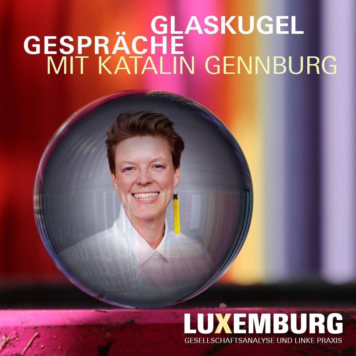 Alt-text is missing.