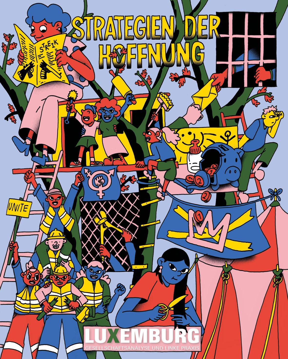 Alt-text is missing.