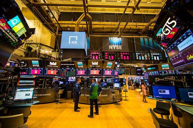 Alt-text is missing.