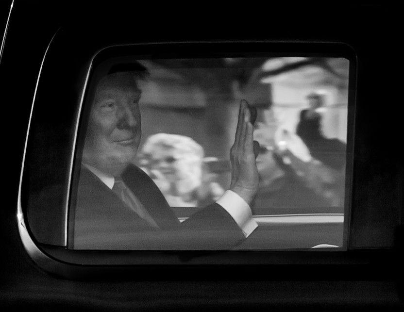 Alt-text is missing.