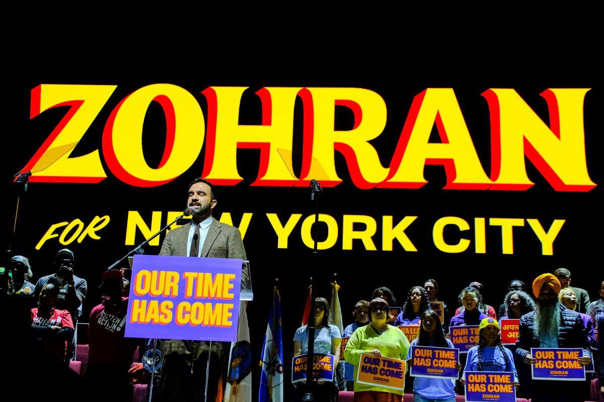 Alt-text is missing.