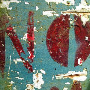 Alt-text is missing.