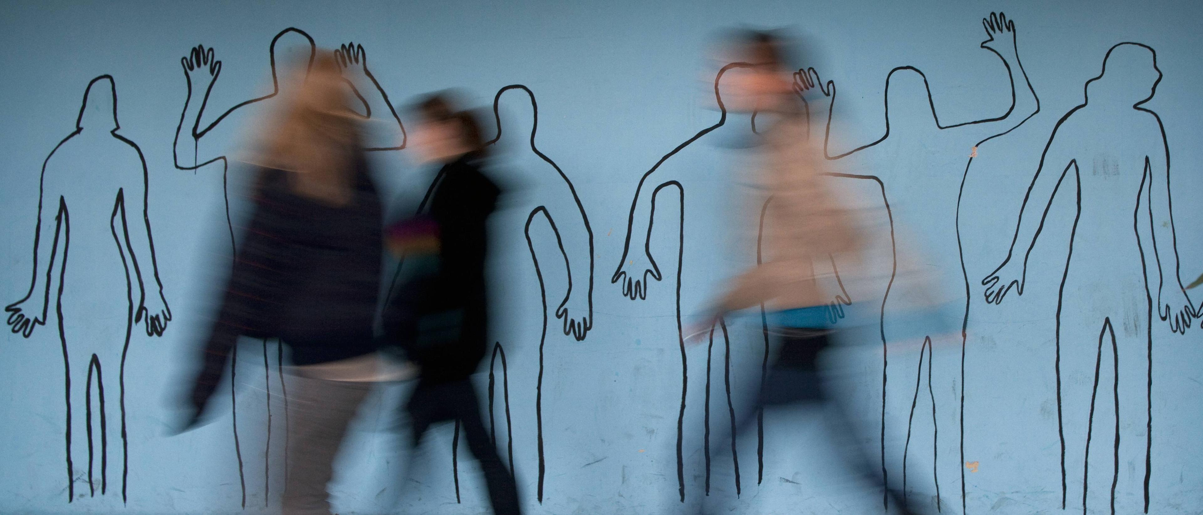 Alt-text is missing.