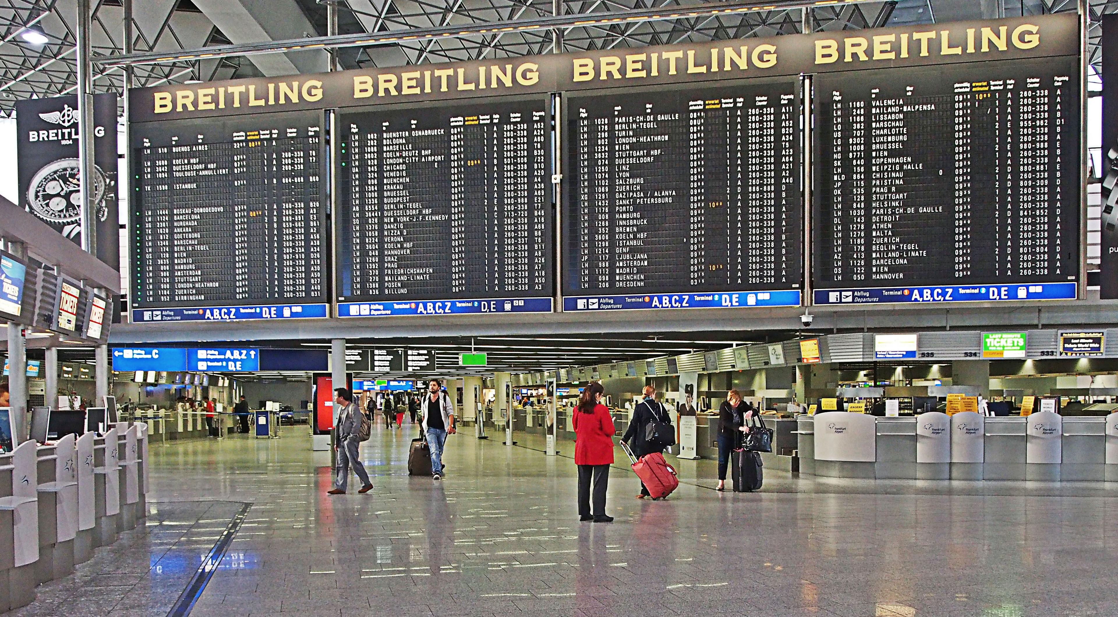 Alt-text is missing.