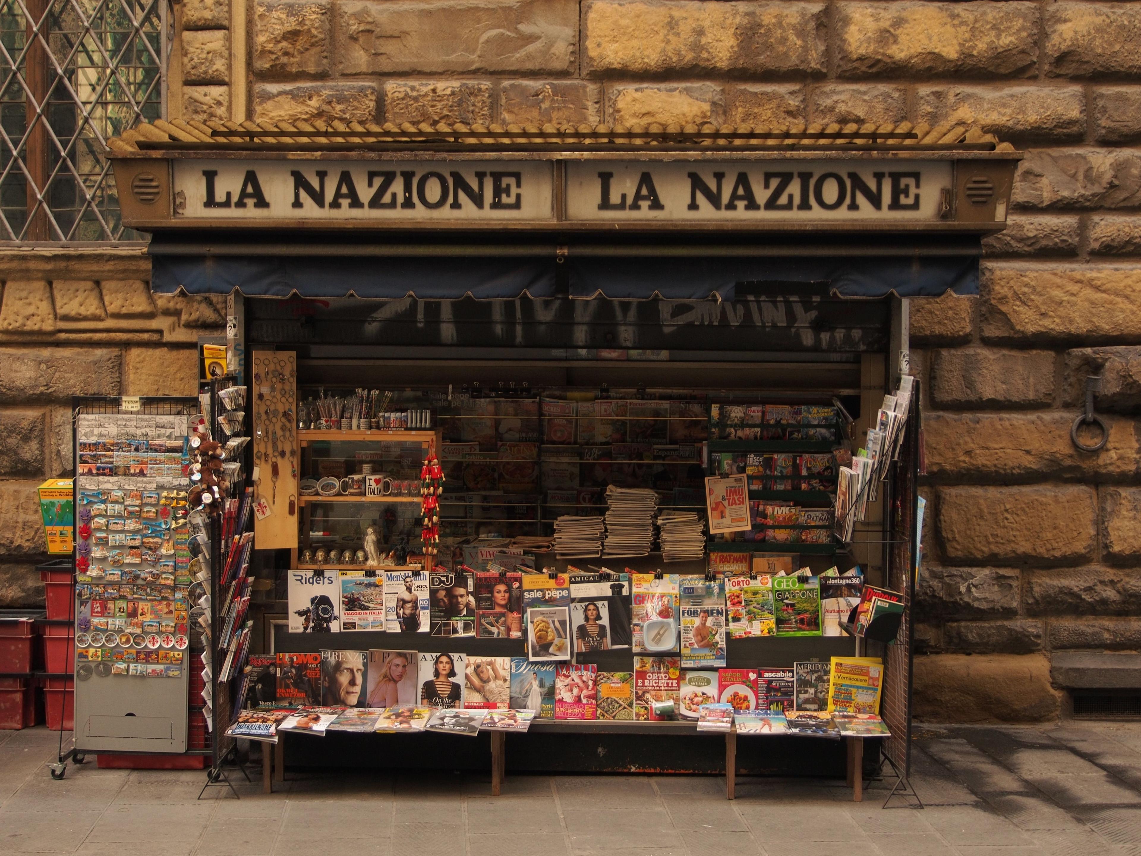 Alt-text is missing.