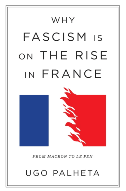 Alt-text is missing.