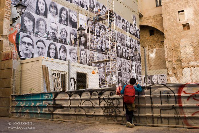 Alt-text is missing.