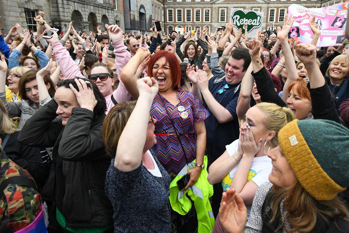 Alt-text is missing.