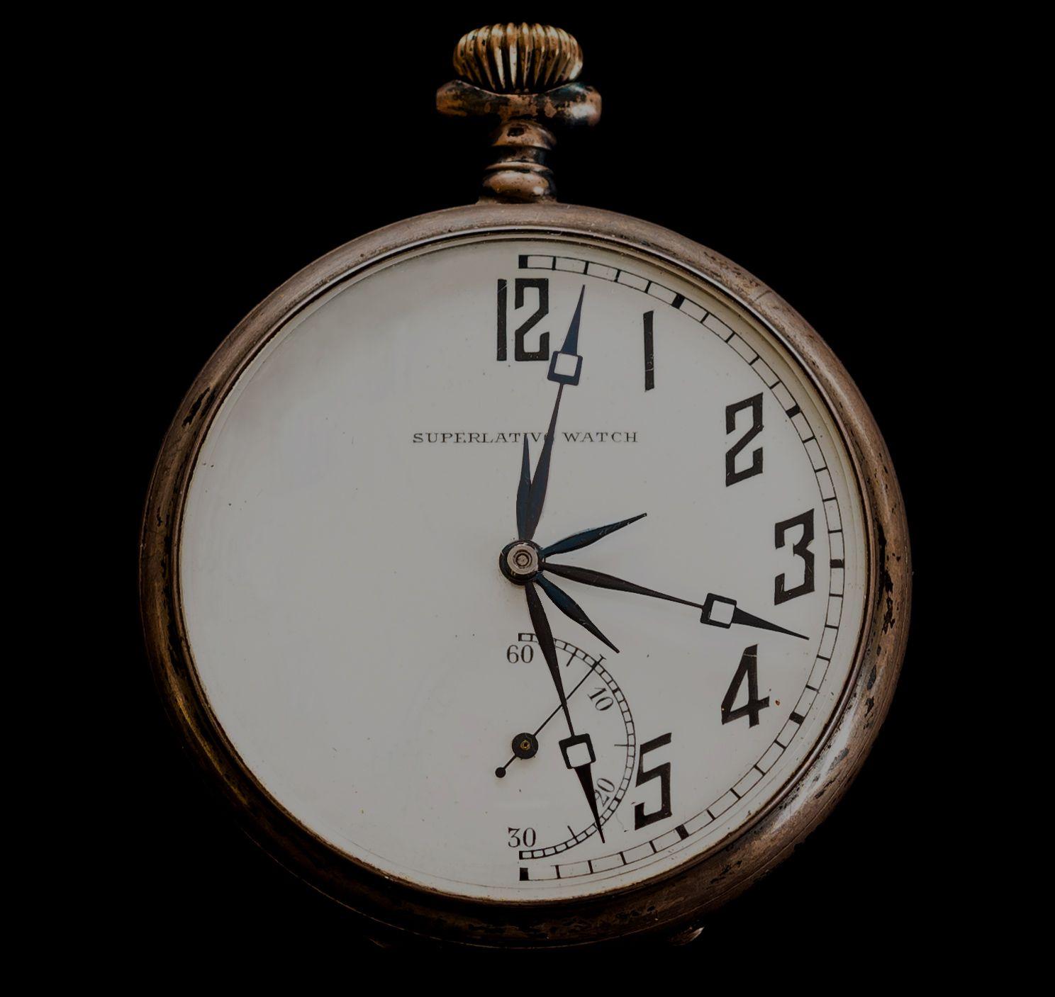 Alt-text is missing.